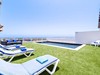 Villa Asha #5